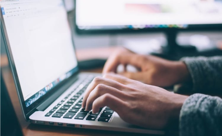 TypeScript SDK Maintenance Tips: Better Route Management with Types