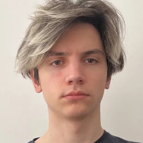 Dan Ciobanu